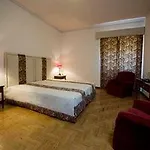 O Das Termas Szálloda Maceira