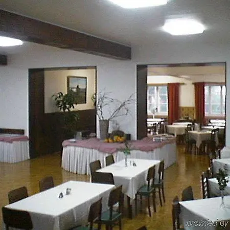 מלון O Das Termas מסיירה