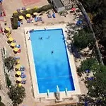 Ξενοδοχείο O Das Termas