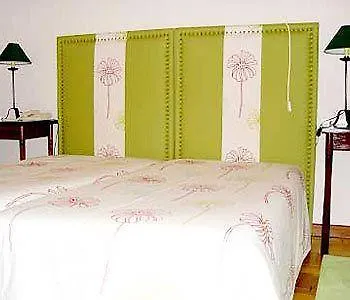 O Das Termas ماسيرا