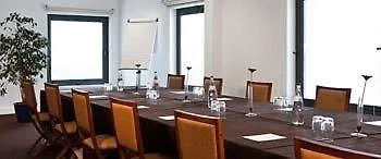 O Das Termas فندق