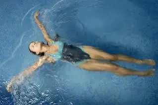 O Das Termas ماسيرا