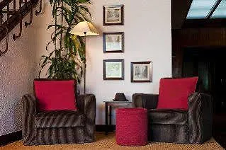 O Das Termas ماسيرا